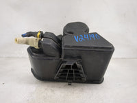 2015 Mercedes-benz Cla250 Fuel Vapor Charcoal Canister 1477188 - Oemusedautoparts1.com
