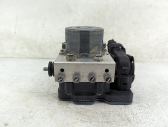 compare product 2014-2015 Mercedes-Benz Cla250 ABS Pump Control Module Replacement P/N:A0004313708 0265255976, 0265956280 Fits Fits 2014 2015 OEM Used Auto Parts