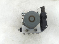 2014-2015 Mercedes-Benz Cla250 ABS Pump Control Module Replacement P/N:A0004313708 0265255976, 0265956280 Fits Fits 2014 201