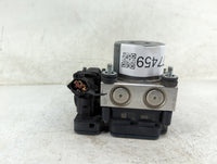 2014-2015 Mercedes-Benz Cla250 ABS Pump Control Module Replacement P/N:A0004313708 0265255976, 0265956280 Fits Fits 2014 201