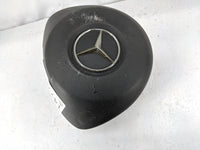 2014 Mercedes-benz Cla250 Air Bag Driver Left Steering Wheel Mounted 1477608 - Oemusedautoparts1.com