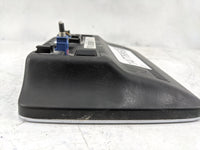 2015 Mercedes-benz Cla250 Information Display Screen - Oemusedautoparts1.com