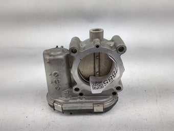 compare product 2014-2019 Mercedes-Benz Cla250 Throttle Body P/N:A2701410025 0280750541 Fits Fits 2013 2014 2015 2016 2017 2018 2019 2020 2021 OEM Used Auto Parts