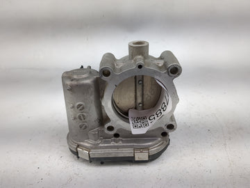 2014-2019 Mercedes-Benz Cla250 Throttle Body P/N:A2701410025 0280750541 Fits Fits 2013 2014 2015 2016 2017 2018 2019 2020 20