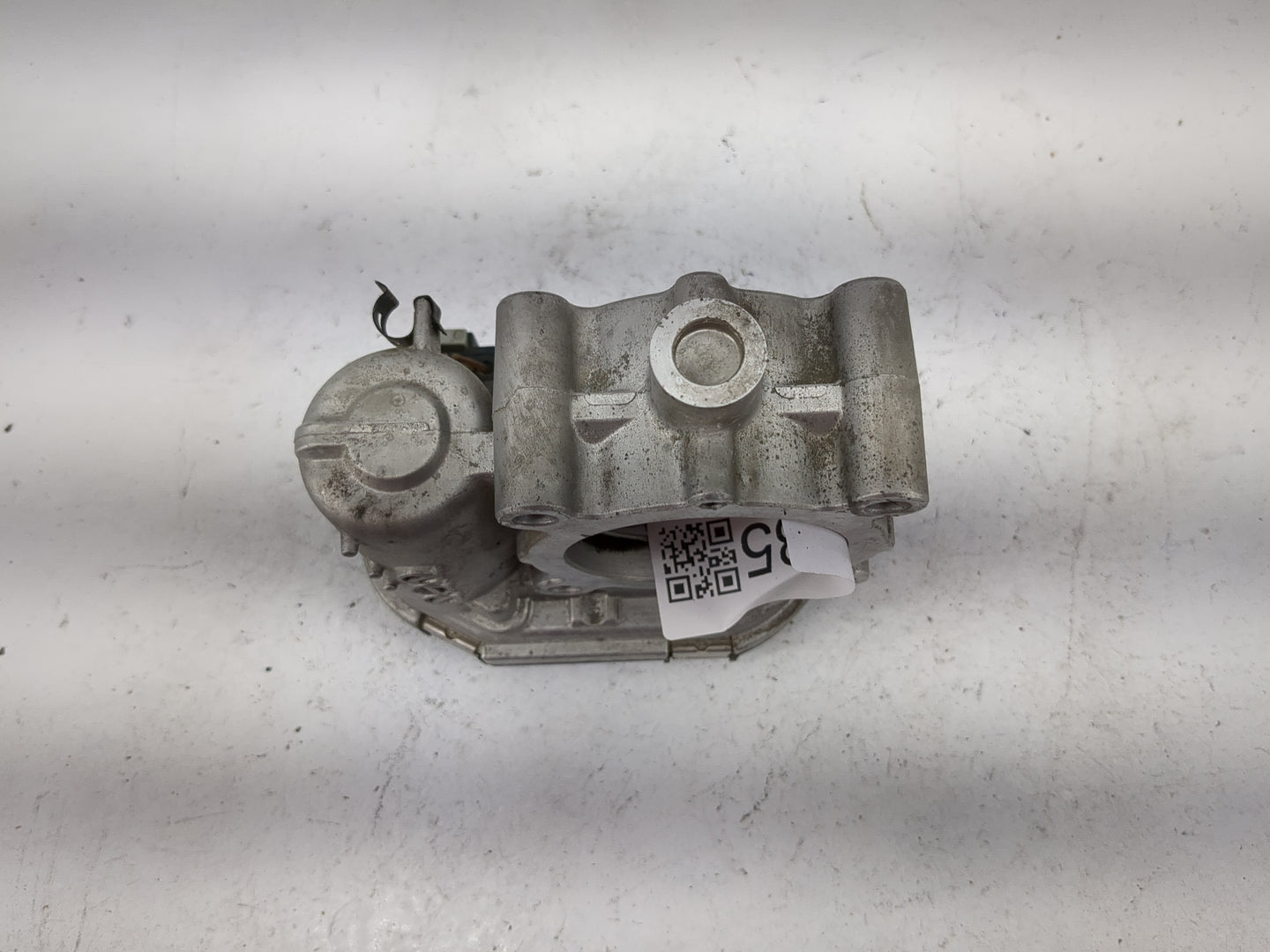 2014-2019 Mercedes-Benz Cla250 Throttle Body P/N:A2701410025 0280750541 Fits Fits 2013 2014 2015 2016 2017 2018 2019 2020 20