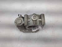 2014-2019 Mercedes-Benz Cla250 Throttle Body P/N:A2701410025 0280750541 Fits Fits 2013 2014 2015 2016 2017 2018 2019 2020 20