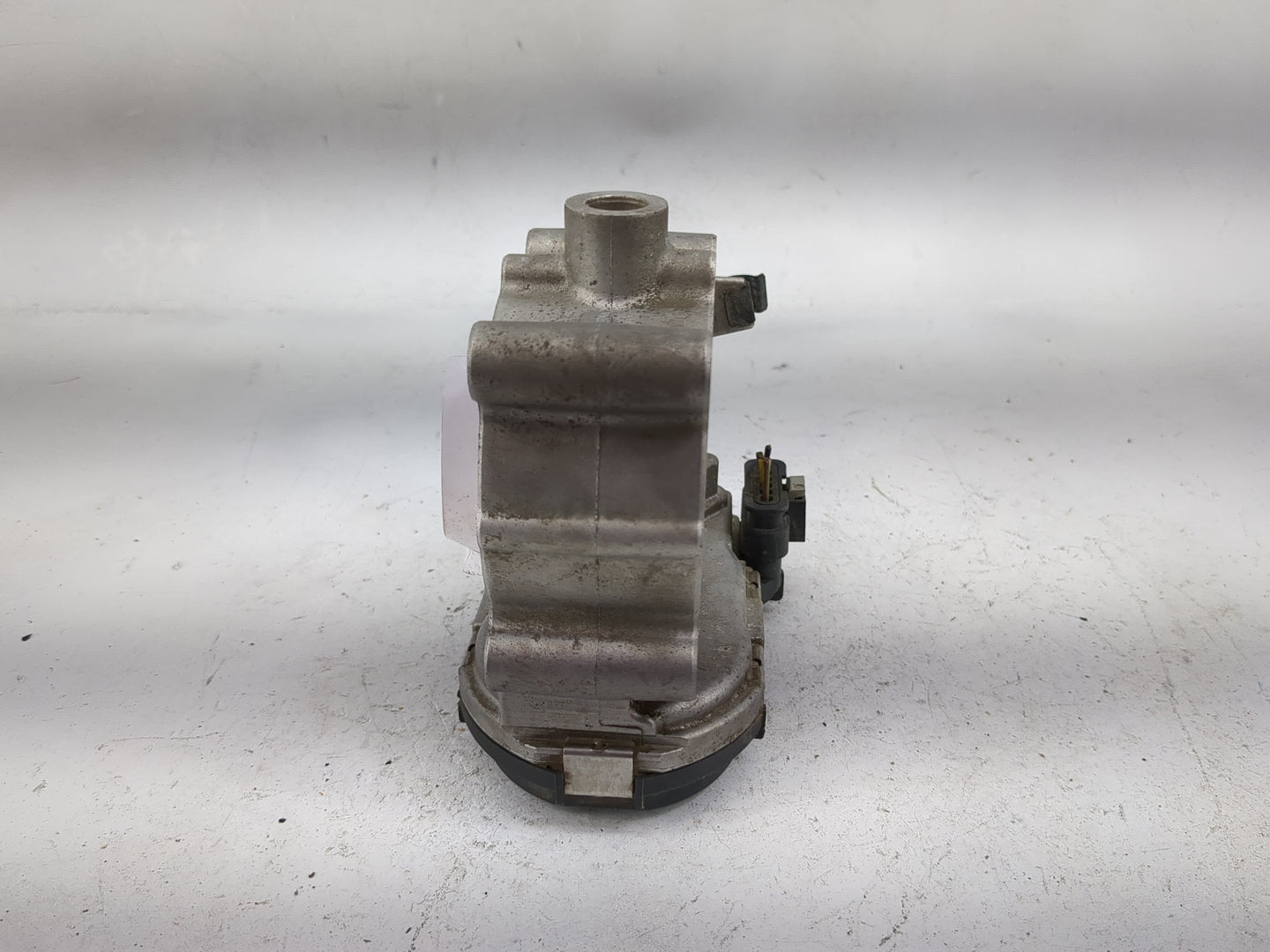 2014-2019 Mercedes-Benz Cla250 Throttle Body P/N:A2701410025 0280750541 Fits Fits 2013 2014 2015 2016 2017 2018 2019 2020 20