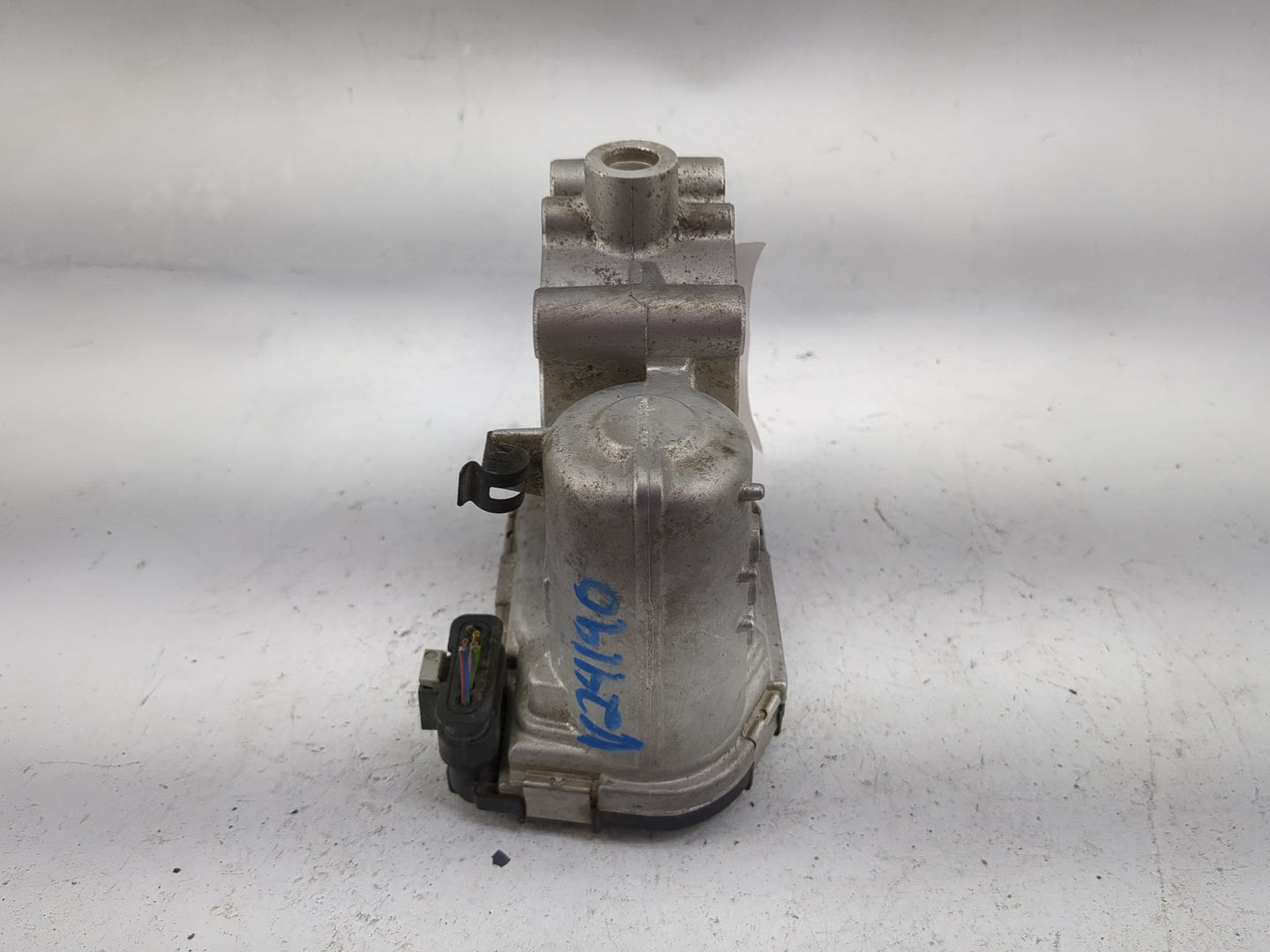 2014-2019 Mercedes-Benz Cla250 Throttle Body P/N:A2701410025 0280750541 Fits Fits 2013 2014 2015 2016 2017 2018 2019 2020 20