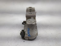 2014-2019 Mercedes-Benz Cla250 Throttle Body P/N:A2701410025 0280750541 Fits Fits 2013 2014 2015 2016 2017 2018 2019 2020 20