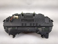 2014-2015 Mercedes-Benz Cla250 Instrument Cluster Speedometer Gauges P/N:1030052181 Miles: Fits Fits 2014 2015 OEM Used Auto