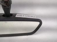 2015 Mercedes-Benz Cla250 Interior Rear View Mirror Replacement OEM P/N:026534 GNTX-348 Fits OEM Used Auto Parts - Oemusedau