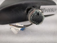 2015 Mercedes-Benz Cla250 Interior Rear View Mirror Replacement OEM P/N:026534 GNTX-348 Fits OEM Used Auto Parts - Oemusedau