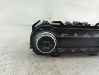 2014-2019 Mercedes-Benz Cla250 Climate Control Module Temperature AC/Heater Replacement P/N:A2469000815 A2469010905 Fits OEM