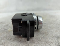2015 Mercedes-benz Cla250 Radio Control Panel - Oemusedautoparts1.com