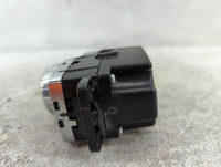 2015 Mercedes-benz Cla250 Radio Control Panel - Oemusedautoparts1.com