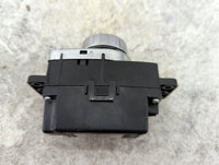 2015 Mercedes-benz Cla250 Radio Control Panel - Oemusedautoparts1.com