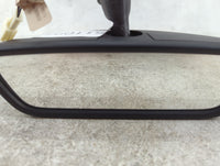 2014-2019 Mercedes-Benz Cla250 Interior Rear View Mirror Replacement OEM P/N:E11 026531 Fits OEM Used Auto Parts - Oemusedau