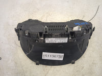 2015 Mercedes-Benz Cla250 Instrument Cluster Speedometer Gauges P/N:A1179004101 0263697114, A1729025106 Miles: Fits OEM Used