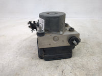 2014-2019 Mercedes-Benz Cla250 Anti-Lock Brake ABS Pump Module Actuator OEM P/N:A0004310500 0265254647 Fits OEM Used Auto Pa