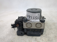 2014-2019 Mercedes-Benz Cla250 Anti-Lock Brake ABS Pump Module Actuator OEM P/N:A0004310500 0265254647 Fits OEM Used Auto Pa