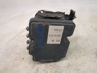 2014-2019 Mercedes-Benz Cla250 Anti-Lock Brake ABS Pump Module Actuator OEM P/N:A0004310500 0265254647 Fits OEM Used Auto Pa