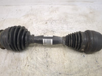 2014-2019 Mercedes-benz Cla250 Axle Shaft Front Driver Cv C/v 1520030 - Oemusedautoparts1.com