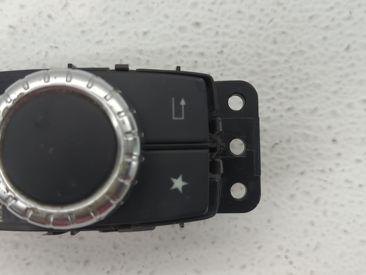 2015-2015 Mercedes-benz Cla250 Am Fm Cd Player Radio Receiver - Oemusedautoparts1.com