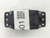 2015-2015 Mercedes-benz Cla250 Am Fm Cd Player Radio Receiver 407601 - Oemusedautoparts1.com