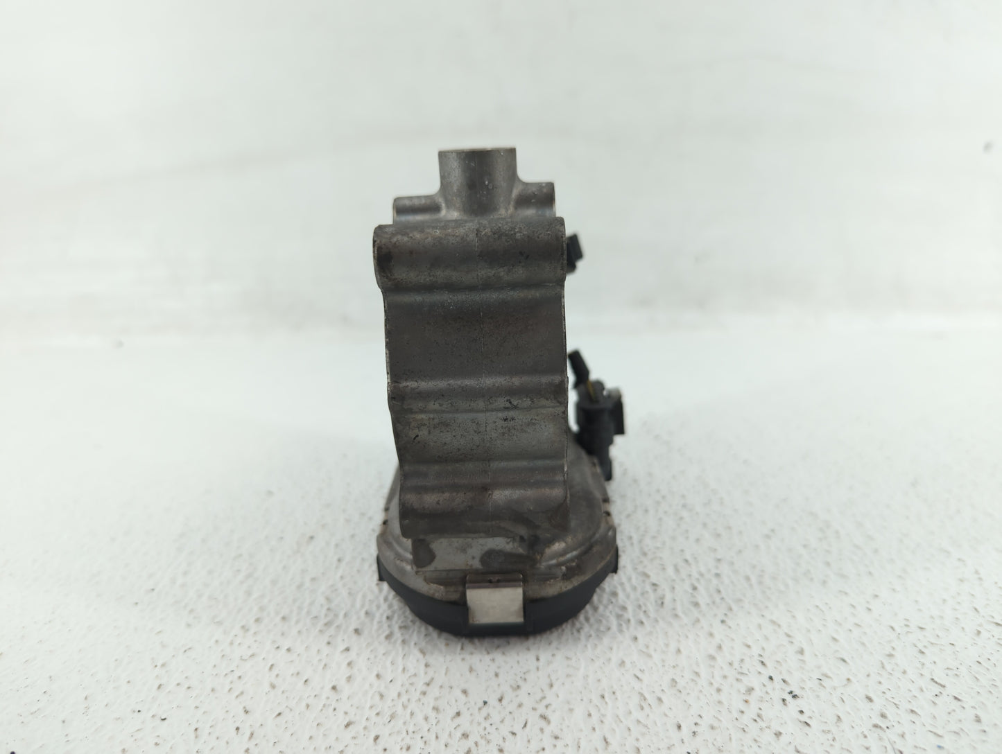 2014-2019 Mercedes-Benz Cla250 Throttle Body P/N:A 270 141 00 25 2701410025 Fits Fits 2013 2014 2015 2016 2017 2018 2019 202