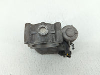 2014-2019 Mercedes-Benz Cla250 Throttle Body P/N:A 270 141 00 25 2701410025 Fits Fits 2013 2014 2015 2016 2017 2018 2019 202