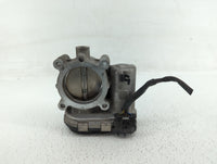 2014-2019 Mercedes-Benz Cla250 Throttle Body P/N:A 270 141 00 25 2701410025 Fits Fits 2013 2014 2015 2016 2017 2018 2019 202