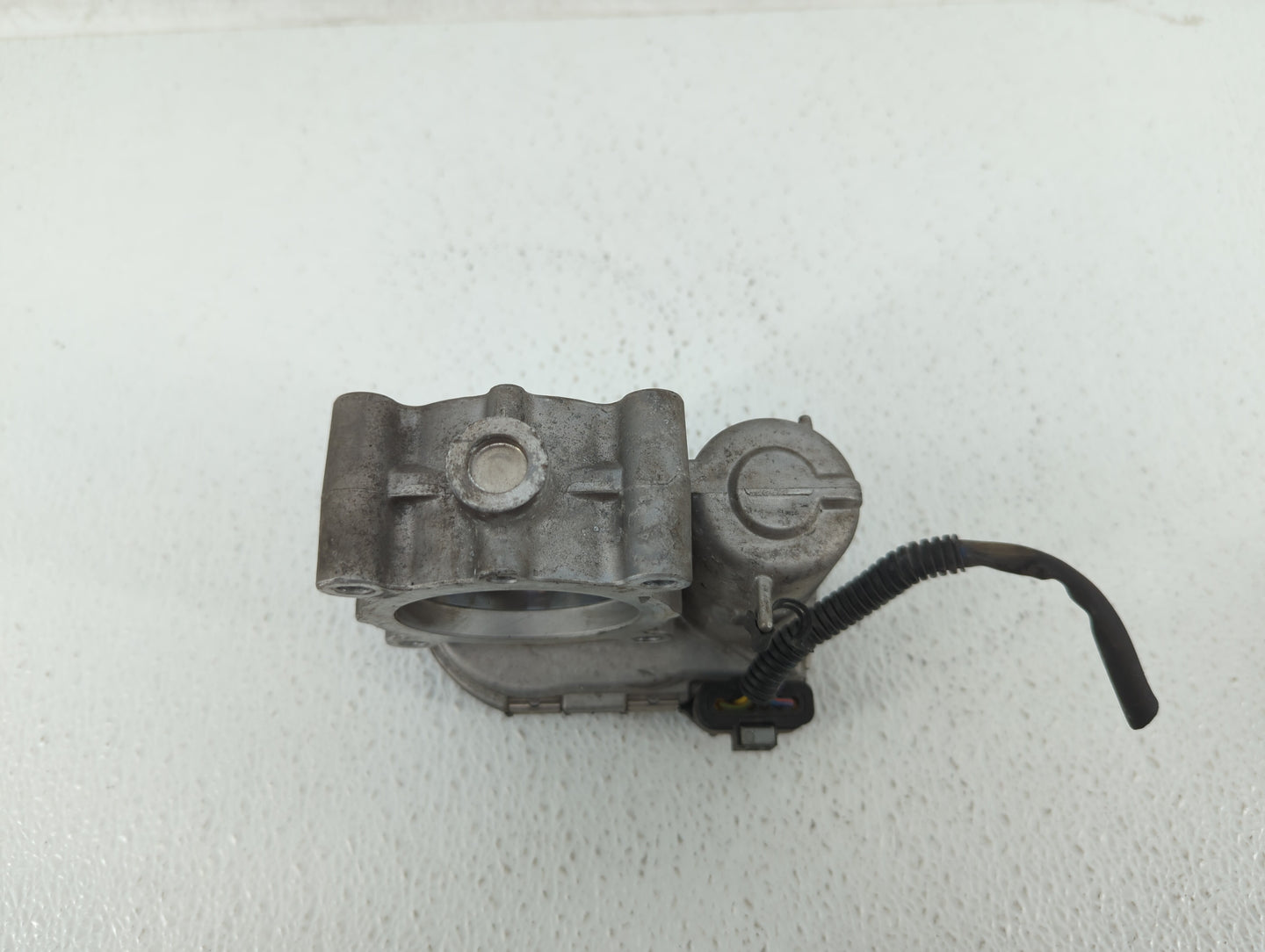2014-2019 Mercedes-Benz Cla250 Throttle Body P/N:A 270 141 00 25 2701410025 Fits Fits 2013 2014 2015 2016 2017 2018 2019 202
