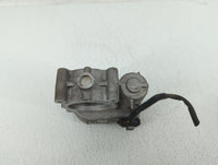 2014-2019 Mercedes-Benz Cla250 Throttle Body P/N:A 270 141 00 25 2701410025 Fits Fits 2013 2014 2015 2016 2017 2018 2019 202