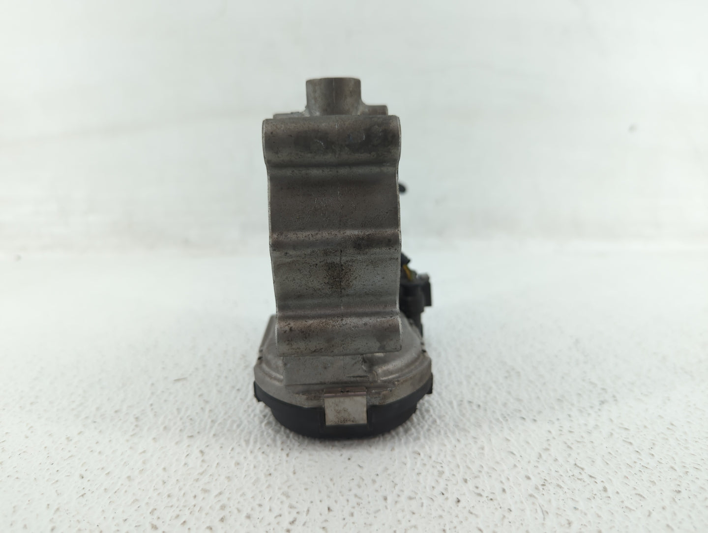 2014-2019 Mercedes-Benz Cla250 Throttle Body P/N:A 270 141 00 25 2701410025 Fits Fits 2013 2014 2015 2016 2017 2018 2019 202