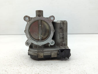 compare product 2014-2019 Mercedes-Benz Cla250 Throttle Body P/N:A 270 141 00 25 2701410025 Fits Fits 2013 2014 2015 2016 2017 2018 2019 2020 2021 OEM Used Auto Parts