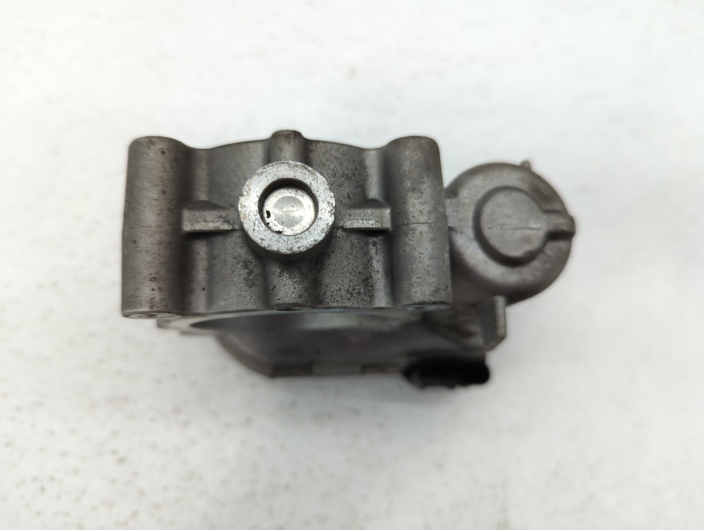 2014-2019 Mercedes-Benz Cla250 Throttle Body P/N:A 270 141 00 25 2701410025 Fits Fits 2013 2014 2015 2016 2017 2018 2019 202