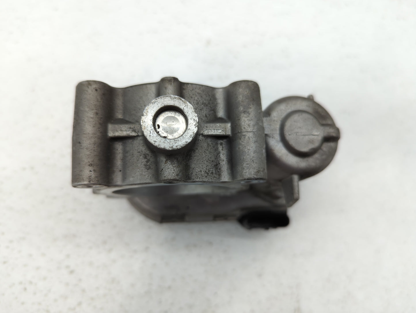 2014-2019 Mercedes-Benz Cla250 Throttle Body P/N:A 270 141 00 25 2701410025 Fits Fits 2013 2014 2015 2016 2017 2018 2019 202