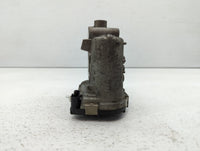 2014-2019 Mercedes-Benz Cla250 Throttle Body P/N:A 270 141 00 25 2701410025 Fits Fits 2013 2014 2015 2016 2017 2018 2019 202