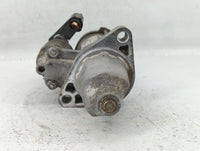 2014-2019 Mercedes-Benz Cla250 Car Starter Motor Solenoid OEM P/N:A 645 906 08 00 Fits OEM Used Auto Parts - Oemusedautopart