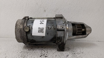 compare product 2014-2019 Mercedes-Benz Cla250 Car Starter Motor Solenoid OEM P/N:A 645 906 08 00 A 270 906 07 00 Fits OEM Used Auto Parts