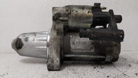 2014-2019 Mercedes-Benz Cla250 Car Starter Motor Solenoid OEM P/N:A 645 906 08 00 A 270 906 07 00 Fits OEM Used Auto Parts -