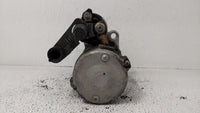 2014-2019 Mercedes-Benz Cla250 Car Starter Motor Solenoid OEM P/N:A 645 906 08 00 A 270 906 07 00 Fits OEM Used Auto Parts -