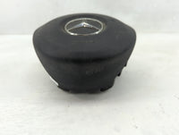 2015-2018 Mercedes-Benz Cls550 Air Bag Driver Left Steering Wheel Mounted P/N:0008600900 Fits Fits 2015 2016 2017 2018 OEM U