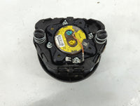 2015-2018 Mercedes-Benz Cls550 Air Bag Driver Left Steering Wheel Mounted P/N:0008600900 Fits Fits 2015 2016 2017 2018 OEM U
