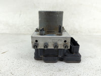 2015 Mercedes-Benz E-Class ABS Pump Control Module Replacement P/N:A2124310148 269654, 0265243370 Fits Fits 2016 2017 OEM Us