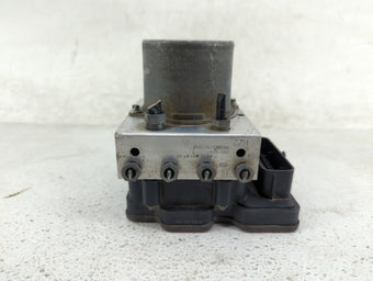 compare product 2015 Mercedes-Benz E-Class ABS Pump Control Module Replacement P/N:A2124310148 269654, 0265243370 Fits Fits 2016 2017 OEM Used Auto Parts