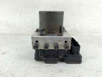 2015 Mercedes-Benz E-Class ABS Pump Control Module Replacement P/N:A2124310148 269654, 0265243370 Fits Fits 2016 2017 OEM Us