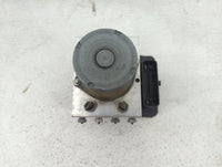 2015 Mercedes-Benz E-Class ABS Pump Control Module Replacement P/N:A2124310148 269654, 0265243370 Fits Fits 2016 2017 OEM Us