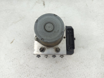 2015 Mercedes-Benz E-Class ABS Pump Control Module Replacement P/N:A2124310148 269654, 0265243370 Fits Fits 2016 2017 OEM Used Auto Parts