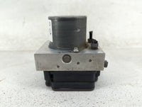 2015 Mercedes-Benz E-Class ABS Pump Control Module Replacement P/N:A2124310148 269654, 0265243370 Fits Fits 2016 2017 OEM Us
